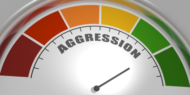 Aggressoive รูปภาพAggressive – เลือกดูภาพถ่ายสต็อก เวกเตอร์ และวิดีโอ1,123,088 ...