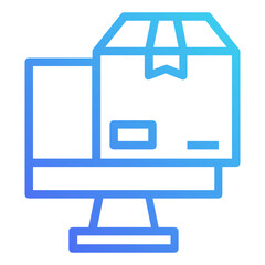 box icon