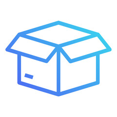 box icon