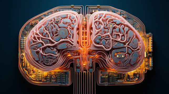 Complex System