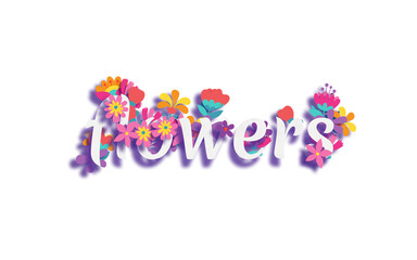 watercolor for background with various colors for your inspiration