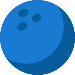 Bowling Ball
