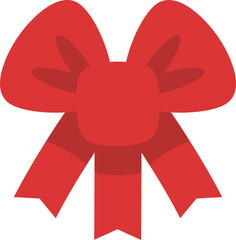 Decorative Cute Ribbon