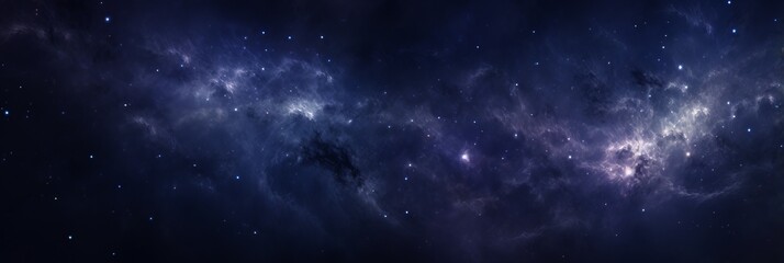 Fototapeta premium Universe Creative Abstract Photorealistic Texture. Screen Wallpaper. Digiral Art. Abstract Bright Surface Background. Ai Generated Vibrant Texture Pattern.