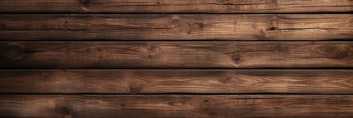 Fototapeta premium Wooden Oak Creative Abstract Photorealistic Texture. Screen Wallpaper. Digiral Art. Abstract Bright Surface Background. Ai Generated Vibrant Texture Pattern.