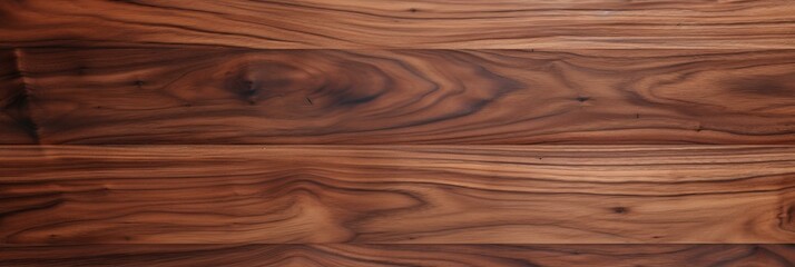 Fototapeta premium Wooden Walnut Creative Abstract Photorealistic Texture. Screen Wallpaper. Digiral Art. Abstract Bright Surface Background. Ai Generated Vibrant Texture Pattern.