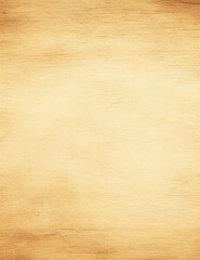 old wood texture background generated ai 