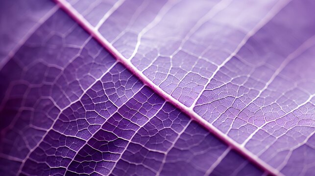 Close-Up.macro.color Images – Parcourir 1,555,071 le catalogue de ...