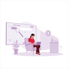 seo, search, internet, website, data, analysis, information, graphic, office, promotion, businessman, fly, business, success, career, rocket, startup, up, progress, motivation, positive, idea, jet, pe