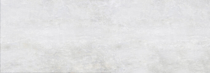 Grey cement concrete with distressed and grunge, Vintage rough texture background