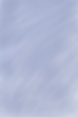 Obraz premium clouds in the sky background