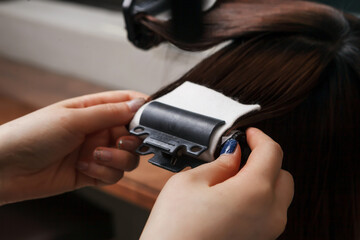 hair care beauty salon