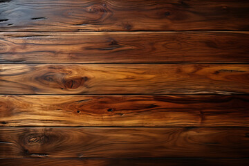 Rustic texture of mahogany wood