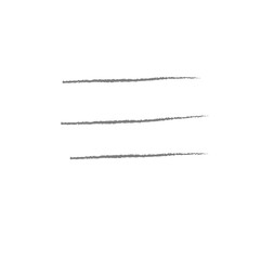 Black and white speech bubble balloon icon sticker memo keyword planner text box banner, flat png transparent element design