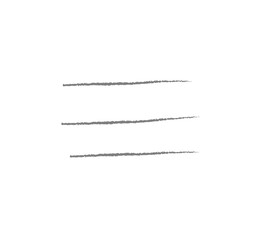 Black and white speech bubble balloon icon sticker memo keyword planner text box banner, flat png transparent element design