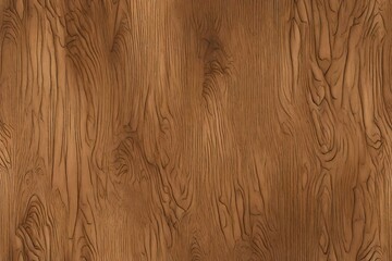 wood texture background 4k HD quality photo. 