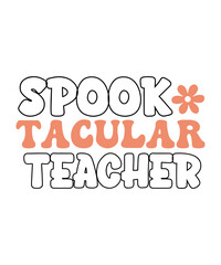 Retro Halloween Bundle SVG, Halloween Vector, Witch svg, Ghost svg, Halloween shirt svg, Pumpkin svg, Sarcastic svg, Cricut, Silhouette png,Halloween SVG Bundle, Retro Halloween Bundle,Spooky Season, 