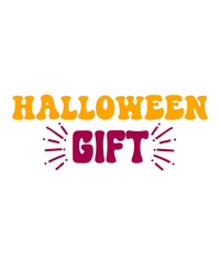 Retro Halloween Bundle SVG, Halloween Vector, Witch svg, Ghost svg, Halloween shirt svg, Pumpkin svg, Sarcastic svg, Cricut, Silhouette png,Halloween SVG Bundle, Retro Halloween Bundle,Spooky Season, 