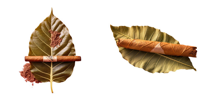 different types of tobacco Safety Reporting Portal