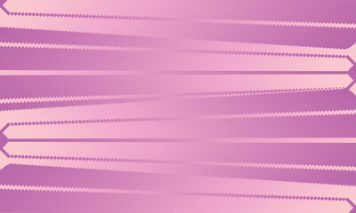 Minimal abstract background. Simple shapes with trendy background, trendy background design with modern shapes 