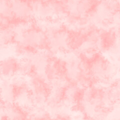 Pastel Watercolor pink sky and clouds wallpapers are suitable for those who want an artistic background.