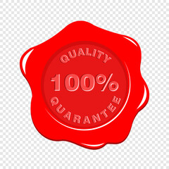 wax stamp rubber, 100% quality