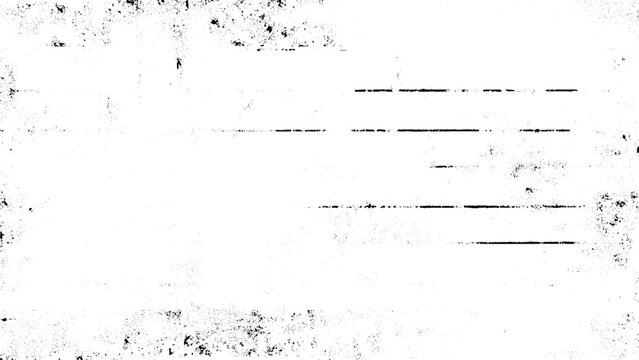 Scratched Grunge Urban Background Texture Vector. Dust Overlay Distress Grainy Grungy Effect. atch grunge urban background. Texture vector. Dust overlay distress grain. dirt overlay or screen effect.