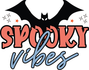 Halloween Svg,my 1st Halloween,pumpkin Svg, Ghost,spooky Vibes Only,spooky Season Svg, Halloween Svg, Spooky Vibes Svg, Dripping Spooky Png,halloween Onesie Svg, Halloween Costume Svg, Hand Lettered Q