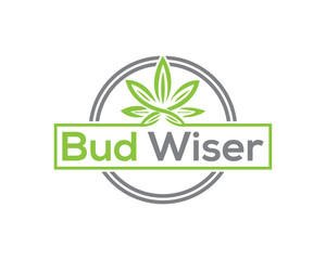 cbd logo