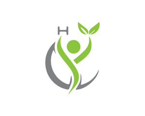 Nutrition logo