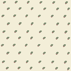 Cherry background
