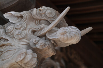 法輪寺