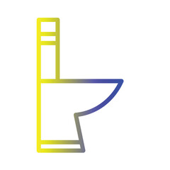 Bathroom Chair Furniture