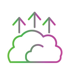 Air Pollution Purifier