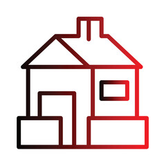 Home Pollution Smoke