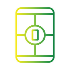 Angpao Culture Money