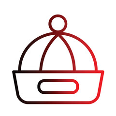 Asian Costume Traditional