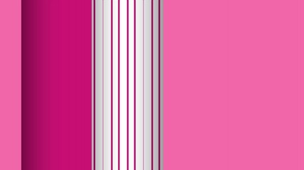 Colorful wavy stripes pattern. Horizontal curvy lines.Textile print design.Textile illustration.Fractal colorful pattern.Wavy abstract futuristic background.Abstract digital fractal pattern. - obrazy, fototapety, plakaty