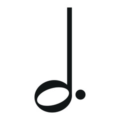 Music Notes Icon