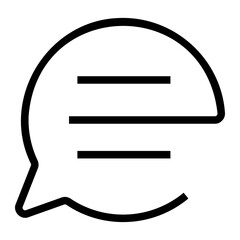 letter e icon