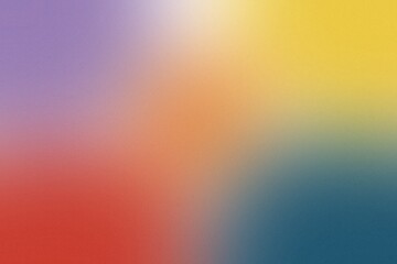 Abstract background image, background design for brochure, business card, banner, vector, gradient