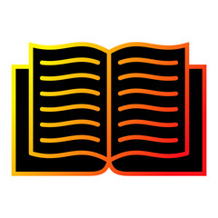 Book Icon