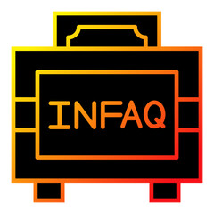 Infaq Icon