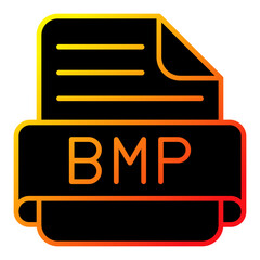 Bmp Icon