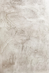 close up of concrete cement textured wall for background