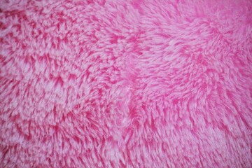 Beautifully background pattern 