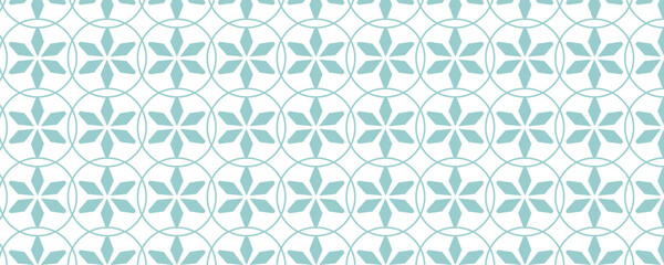 Trendy scandinavian minimalist seamless pattern with creative hand drawn composition. Plant minimalist motifs