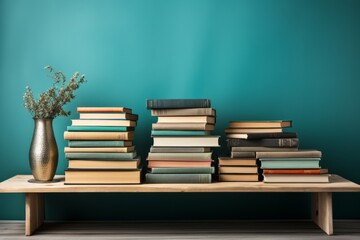 title slide of the infobusiness lesson presentation