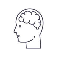 Human Brain