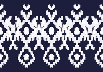 ethnic, ikat, patterns, geometric, native, tribal, boho, motif, aztec, textile, fabric, carpet, mandalas, african, american, india, flower, printing, wallpaper, silk, batik, fiber, asia, pape, abstrac